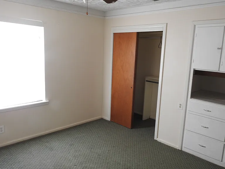 7044 Norma St — Photo 11