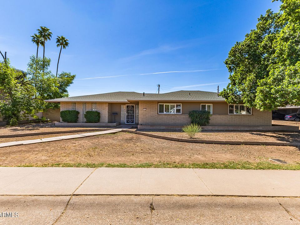 1st image of 223 E CONCORDA Drive