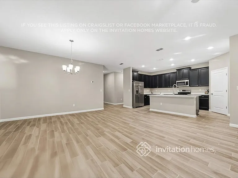 9790 Lovage Ln — Photo 11