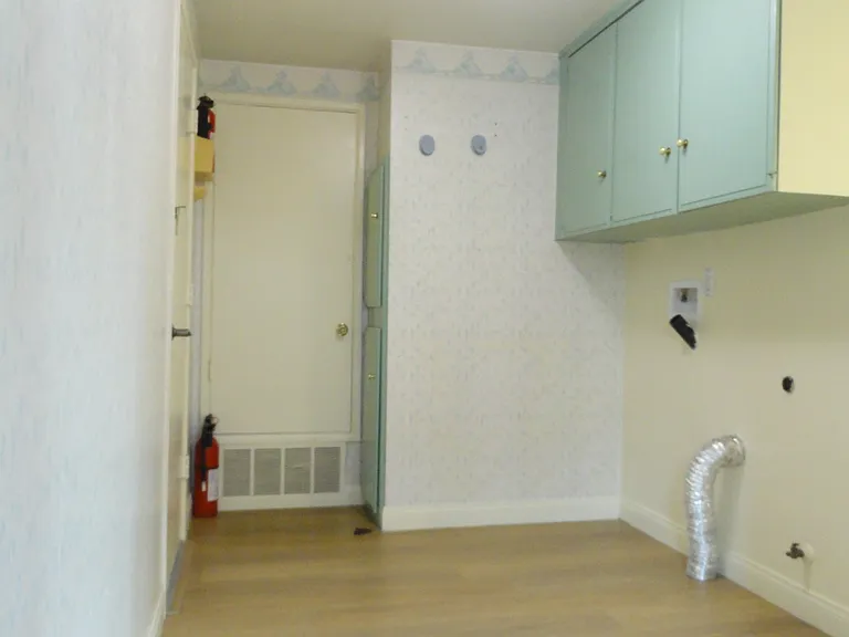 1100 La Senda Dr #A — Photo 17