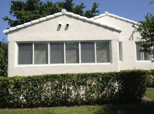 2500 Inagua Ave, Miami, FL 33133