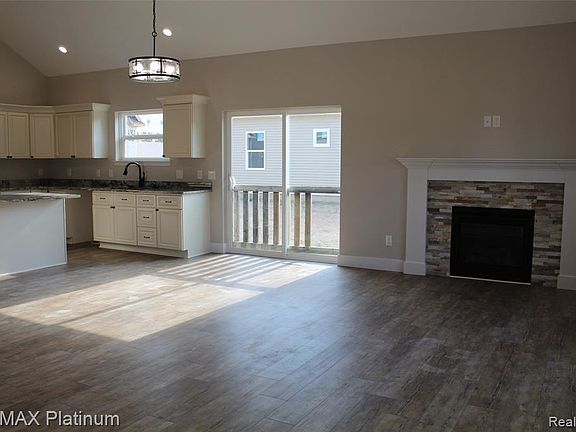 2nd image of 361 Dorchester Dr #22