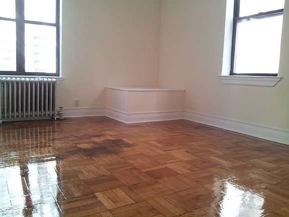 3rd image of 446 Ocean Ave APT 3I