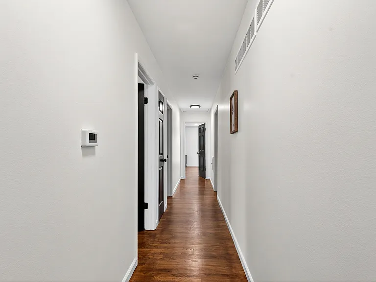 6450 Hadden Bay Dr — Photo 21