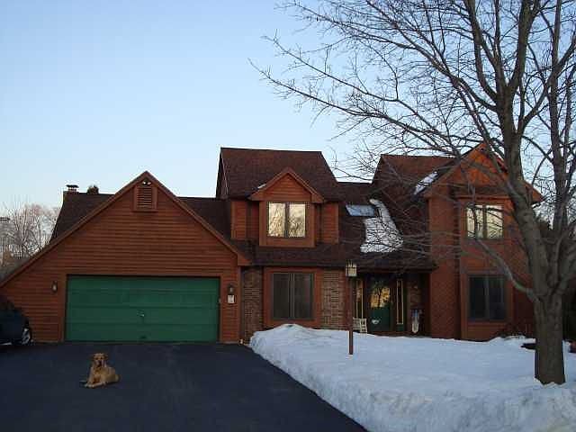 1st image of 36 Corral Dr