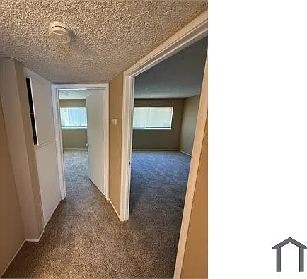 6136 Terrell Dr #2 — Photo 15