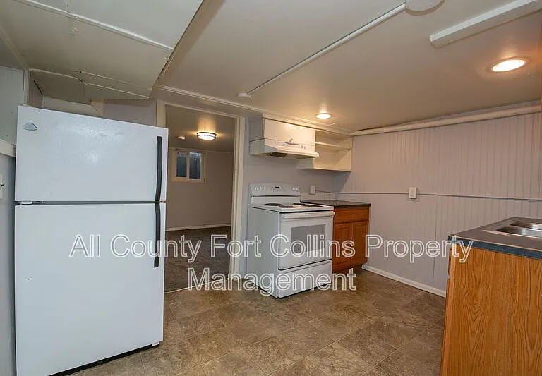 224 1/2 S Loomis Ave — Photo 6