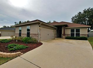 4349 Village Oak Ln, Pace, FL 32571