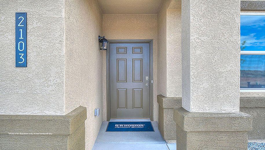 84 Tome Vista Dr, Los Lunas, NM 87031 Zillow