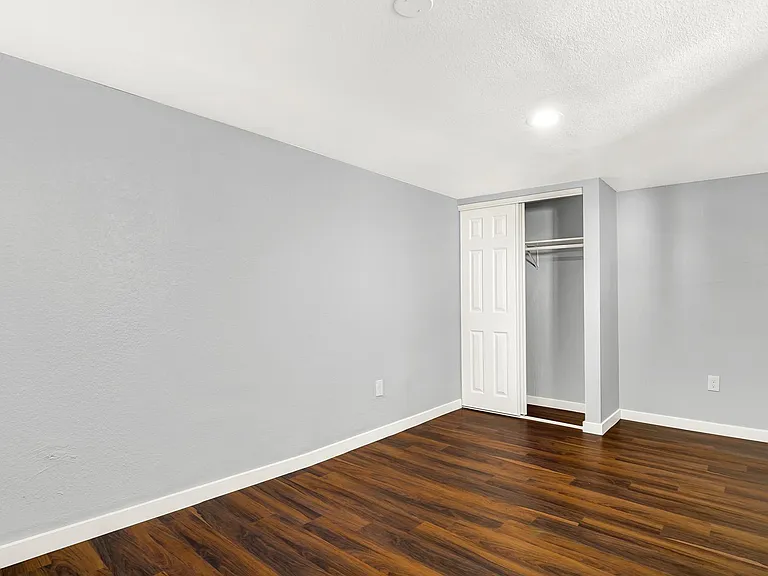 4603 Byron Street — Photo 12