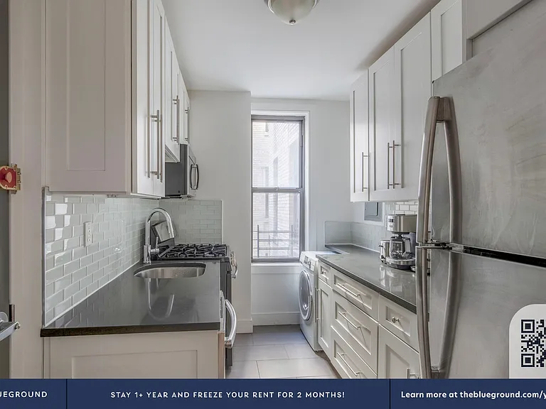 15 W 55th St #6C — Photo 7