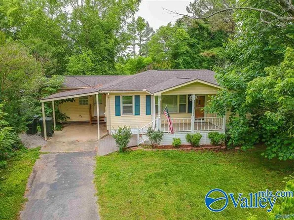 244 Bentley Dr, Toney, AL 35773