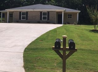 4814 13th Ave #B, Columbus, GA 31904