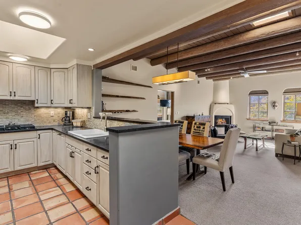 3101 Old Pecos Trl Unit 218, Santa Fe, NM 87505