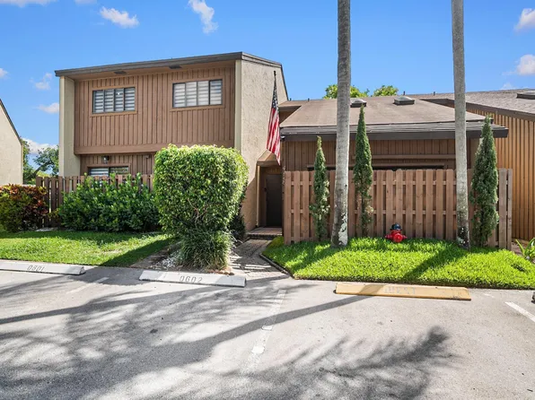 4178 S Pine Island Road #4178, Davie, FL 33328