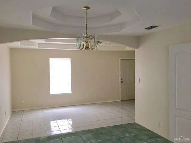 3710 W Zelma St — Photo 3