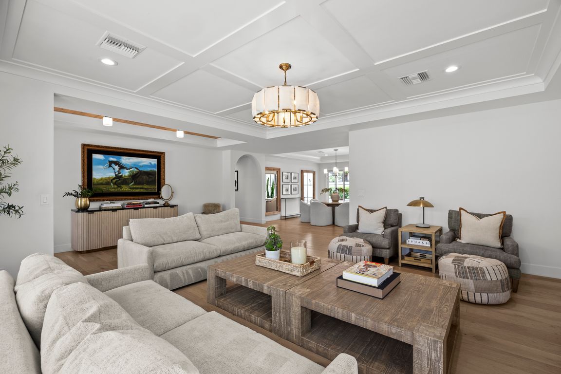 next background image