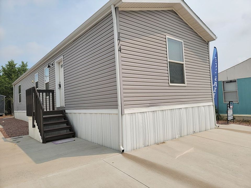 1st image of 999 Fortino Blvd Lot 174