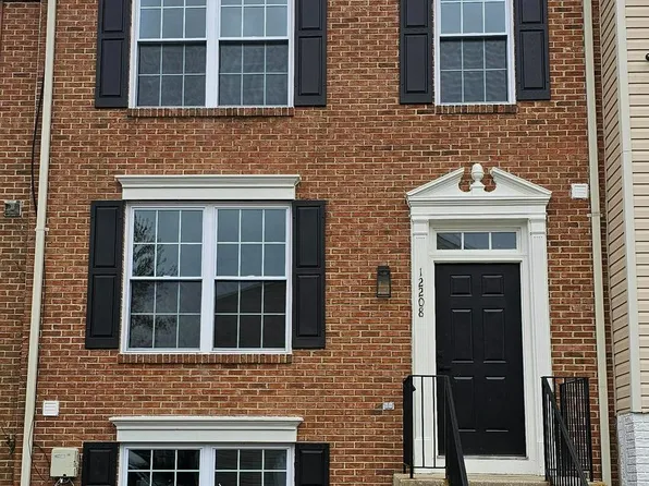 12208 Sweetwood Pl, Waldorf, MD 20602