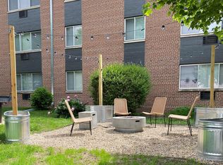 Imperial Grand Prix, Des Moines, IA 50312