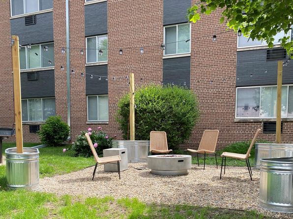 3407 Grand Ave APT 320