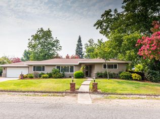 4321 Marshall Ave, Carmichael, CA