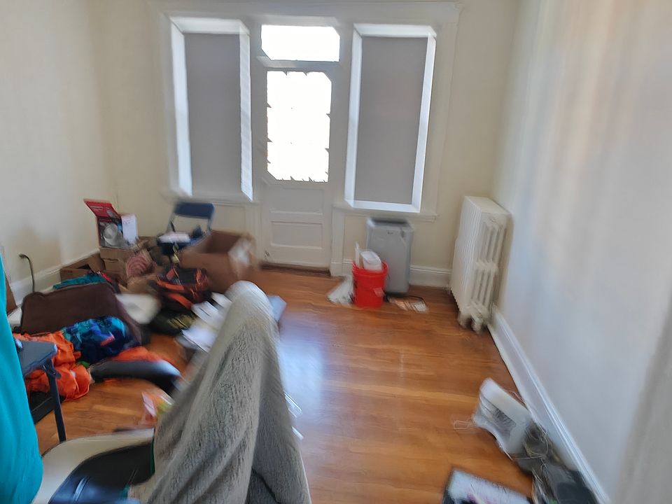 2nd image of 126 Washington St #56