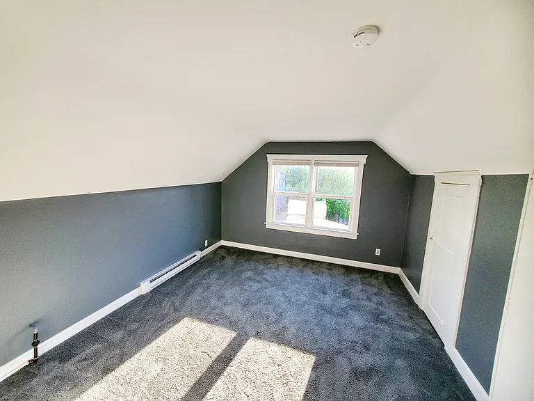 1281 Cranford Ave #3 — Photo 11