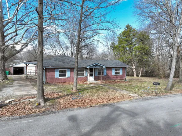 1140 Fernbank Dr, Madison, TN 37115