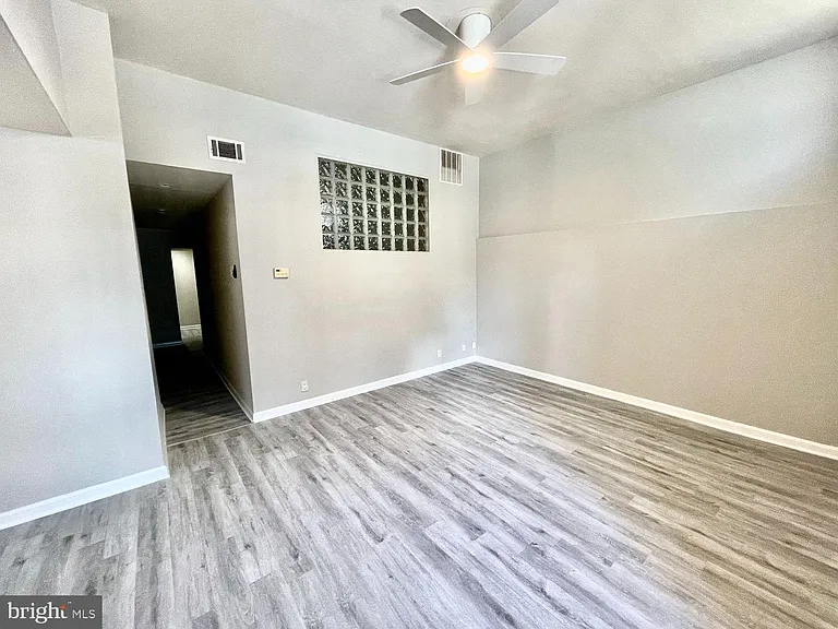 158 Fountain St #1 — Photo 7