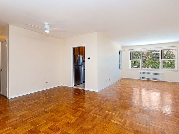 5th image of 3750 Hudson Manor Ter APT 3HE