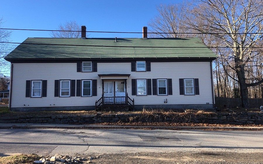 1st image of 49-51 Foster St