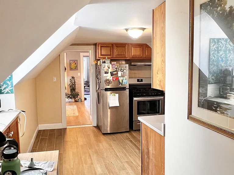 53 Beacon St #2 — Photo 4