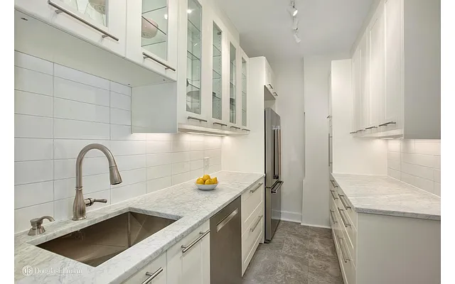 Sold by Douglas Elliman | media 3