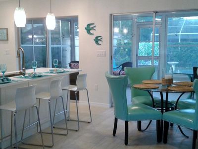 2645 Regatta Dr, Sarasota, FL, 34231