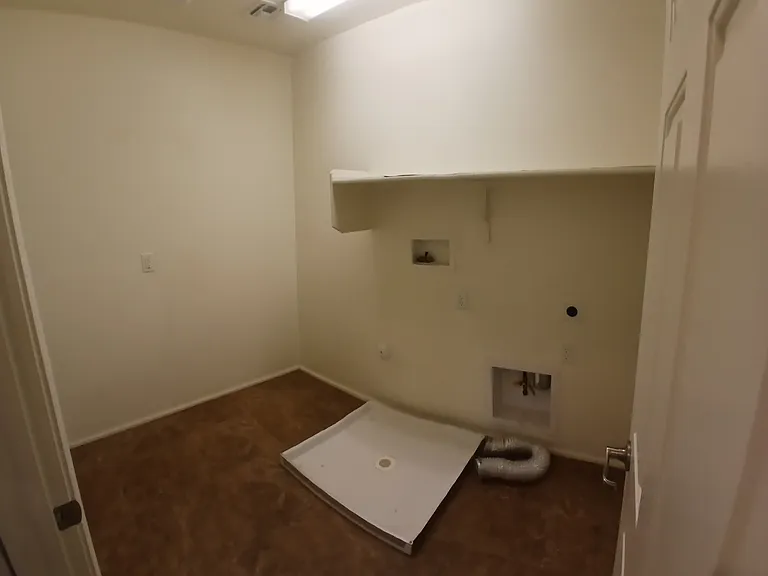 10453 S Boothill Way — Photo 61