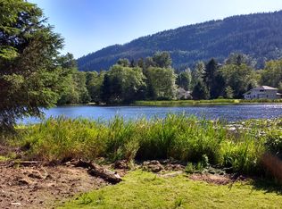 655 Cain Lake Rd, Sedro Woolley, WA 98284