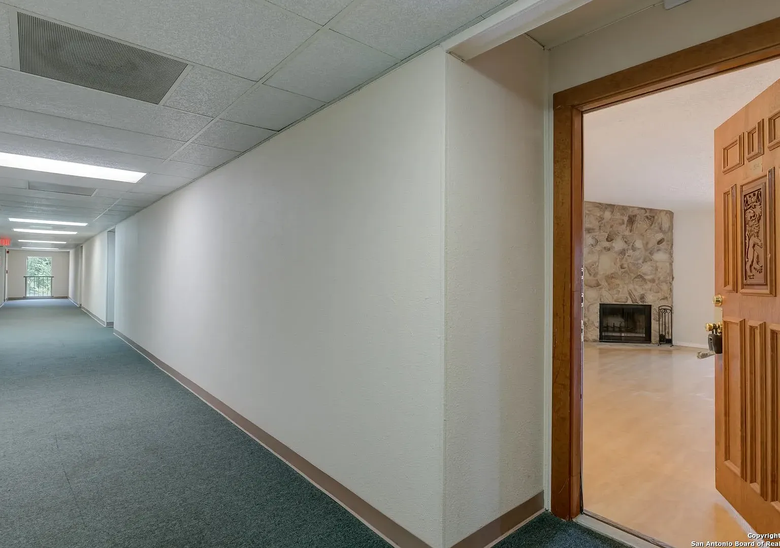 Medical-F304 — Photo 2