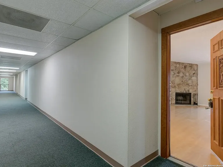 4119 Medical Dr #F304 — Photo 2