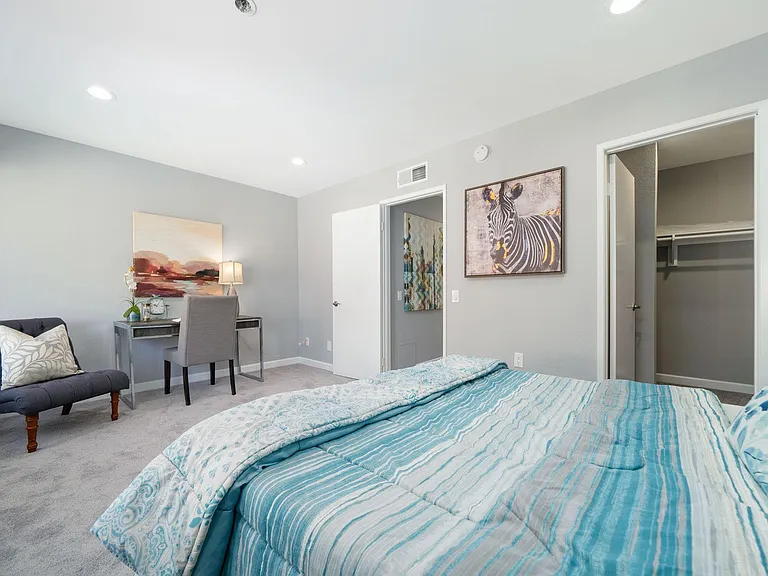 25885 Trabuco Rd #193 — Photo 3