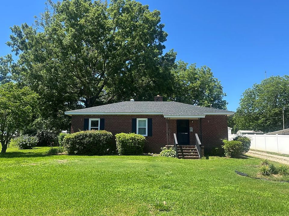 1st image of 1116-1116 Cornelia Cir