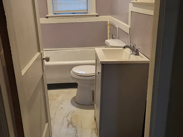 5469 Ashland Ave #2 — Photo 6