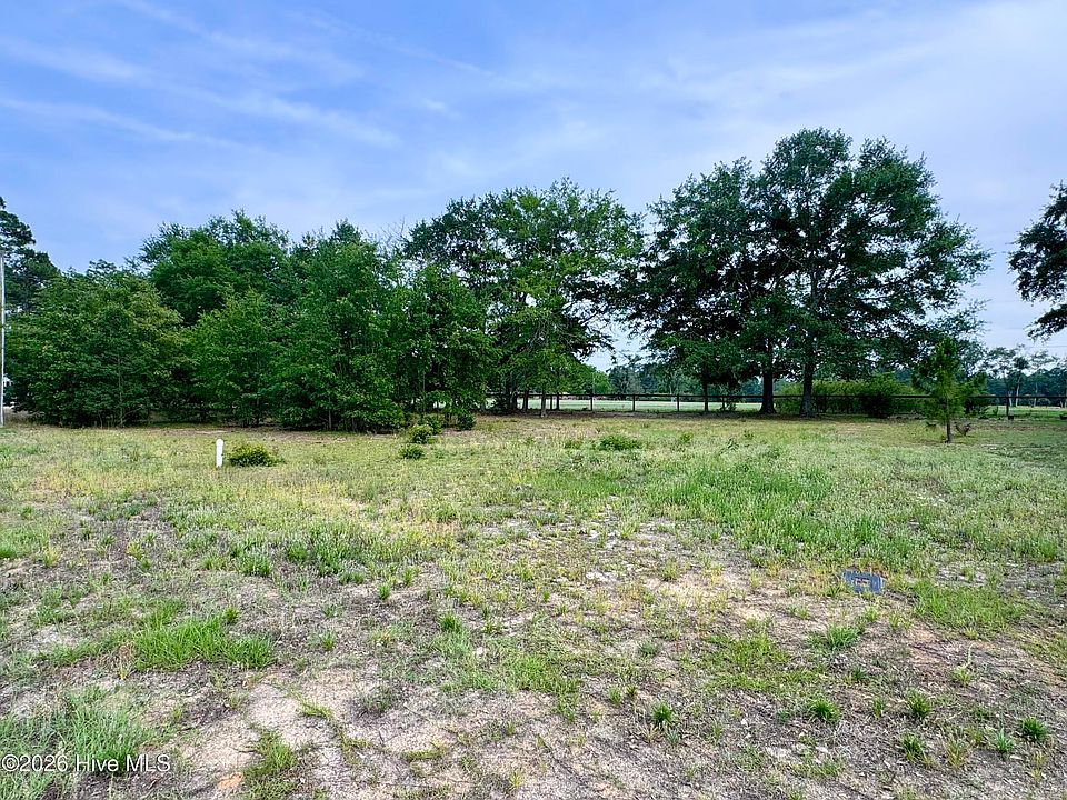 1st image of 12340 Mallard Creek Drive
