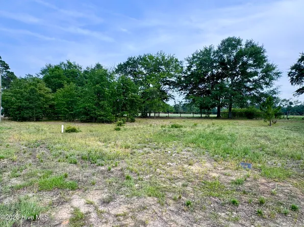 12340 Mallard Creek Drive, Laurinburg, NC 28352