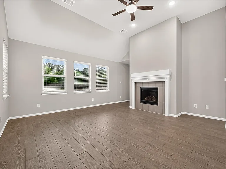 30359 Limber Pines Dr — Photo 13