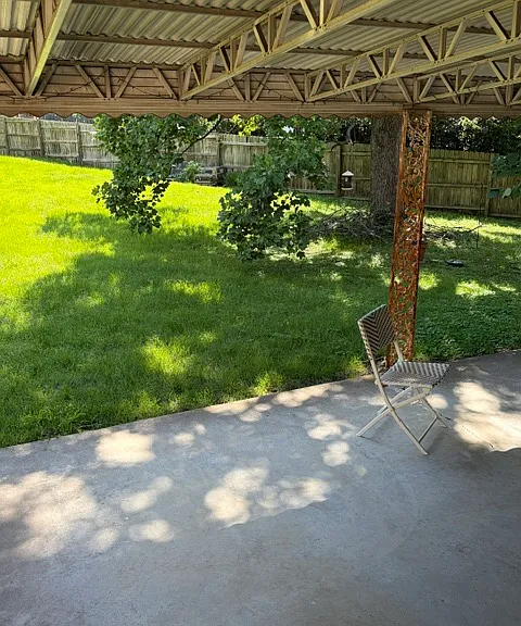3919 Caylor Dr — Photo 10