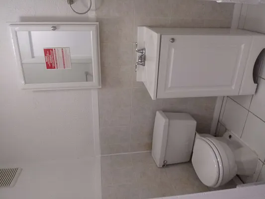 Rented by Sally Raia LLC | media 25