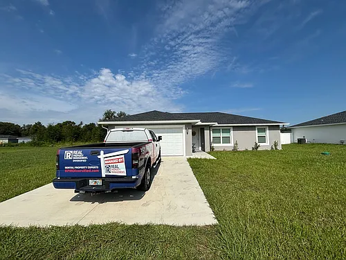 3722 SW 149th Ter Photo 1 3722 SW 149th Ter Photo 1