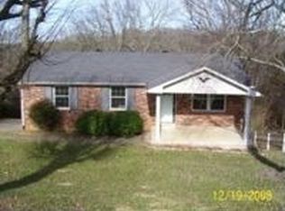 149 Two Valley Rd, Hendersonville, TN 37075