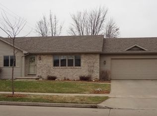 408 E Roeland Ave, Appleton, WI 54915
